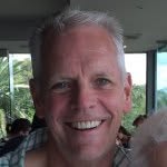 Bob Fryer - @bob.fryer - Instagram