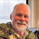 Bob Fryer - @ninilchik_bob - Instagram