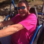 Bob Fryer - @bobwfryer - Instagram
