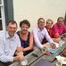 Bob Fryer - Facebook