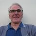 Bob Fryer - Facebook