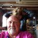 Bob Fryer - Facebook