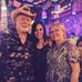 Bob Fryer - Facebook