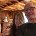 Bob Fryer - Facebook