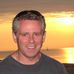 Bob Fryer - Facebook