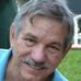 Bob Fryer - Facebook