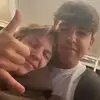 Bob Fryer - @bobfryer539 - TikTok