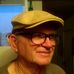 Bob Fryer - Facebook