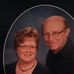 Bob Fryer - Facebook