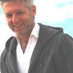 Bob Fryers - @bobfryers - Instagram