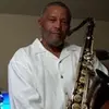 Bobby Fryer900 - @bobbyfryer900 - TikTok