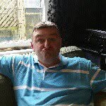 Rob Fryer - @rob_fryer01 - Instagram