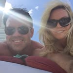 Rob Fryer - @rob_fryer89 - Instagram
