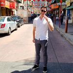 Rob Fryer - @rob__fryer - Instagram