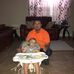 Robert Fryer - Facebook