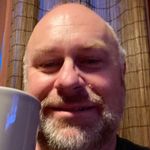 Robert Fryer - @rob_fryer72 - Instagram