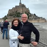 Bob D Fulkerson - @bob.fulkerson - Instagram
