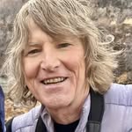 Bob Fulkerson - @bfulkersonhere - Instagram