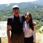 Bob Fulkerson - Facebook