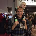 Bob Fulkerson - @fulkerson.bob - Instagram