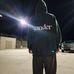 Bob Fulkerson - Facebook