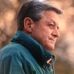 Bob Fulkerson - Facebook