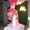 Bobbi Marie - @bobbifulkerson_ - TikTok