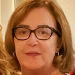 Bobbie Fulkerson - @fulkersonbobbiebobbiefulk - Instagram