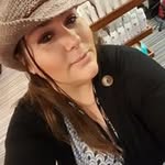 Bobbie Fulkerson - @marr07213023 - Instagram