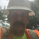 Bobby Fulkerson - @bobbyfulkerson - Instagram
