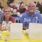 bob.fulkerson.37 - @bob_fulkerson454 - Instagram