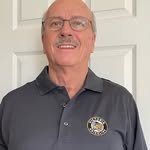 Robert Fulkerson - @bobfulkerson2815 - Instagram