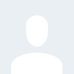 Robert Fulkerson - Facebook