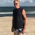 Robert Fulkerson - Facebook