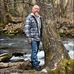 Robert Fulkerson - Facebook