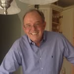 Bob Gaffney - @bobgaffney2 - Instagram