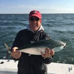 Bob Gaffney - @bobgaffer - Instagram