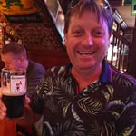 Bob Gaffney - @builder50bob - Instagram