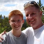 Bob Gaffney - @ragaffney - Instagram