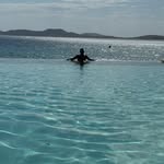 Bob Gaffney - @bgaffney22 - Instagram