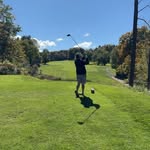 Bob Gaffney - @bobby.g.04 - Instagram