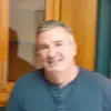bobgaffney - @bobgaffney - TikTok