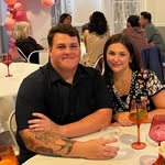 Robbie Gaffney - @bob_gaffney - Instagram