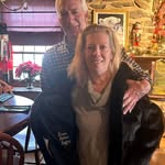 Robert Gaffney - @bobgaffneysr - Instagram