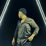 𝓑 𝓞 𝓑 🌊 - @bob_gaikwad - Instagram