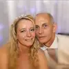 bob 63 - @bobgail08 - TikTok