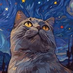 Bob Gai - @bobg777 - Instagram