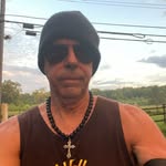 Bob Gaide - @bob.gaide - Instagram