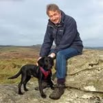 Bob Gaiger - @bobgaiger - Instagram