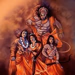 Bob Gaikwad - @gaikwad_bob - Instagram